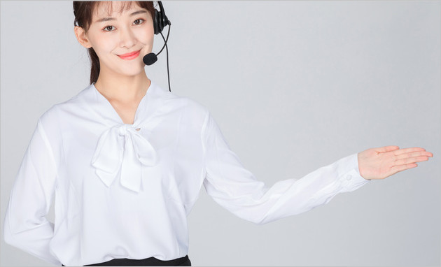 做微商迷茫了怎么辦