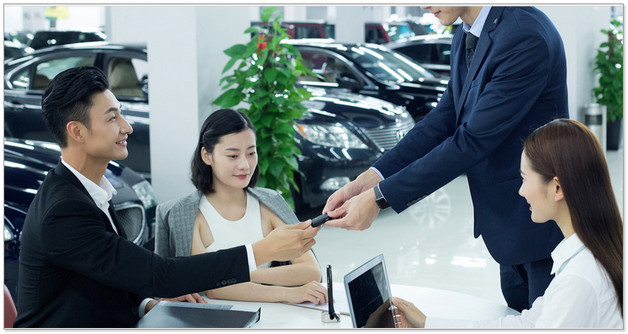 11個微信客戶技巧