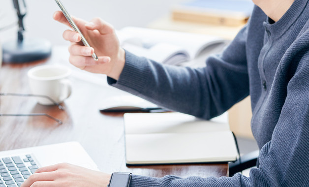 微商代理怎么快速出單