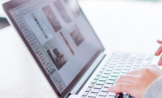 微商怎么有效推廣宣傳