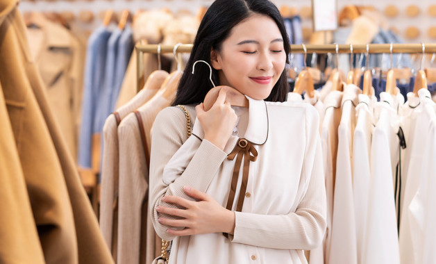 微商怎么加人脈